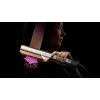 Стайлер Dyson HT01 Airstrait Ceramic Pink/ Rose Gold (598960-01) изображение 5