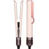 Стайлер Dyson HT01 Airstrait Ceramic Pink/ Rose Gold (598960-01)