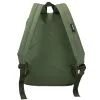 Рюкзак туристический Semi Line 28 Khaki (J4918-1) (DAS302193) изображение 2