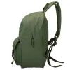 Рюкзак туристический Semi Line 28 Khaki (J4918-1) (DAS302193) изображение 3