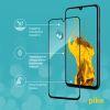 Скло захисне Piko Full Glue Samsung M34 5G Black (1283126575778) зображення 4