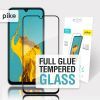 Скло захисне Piko Full Glue Samsung M34 5G Black (1283126575778) зображення 5