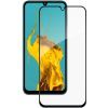 Скло захисне Piko Full Glue Samsung M34 5G Black (1283126575778)
