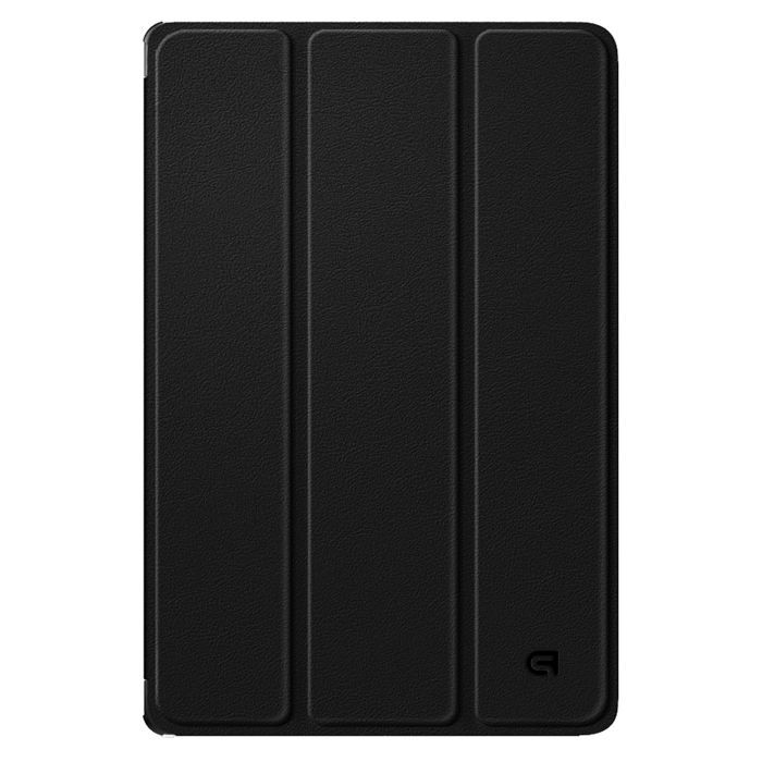 Чехол для планшета Armorstandart Smart Case Lenovo Idea Tab Pro Lavender (ARM85074)