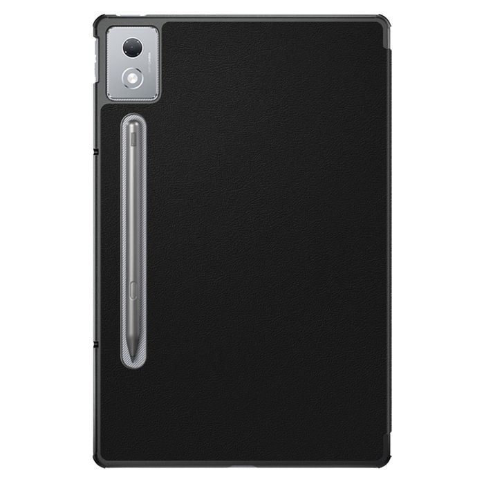 Чехол для планшета Armorstandart Smart Case Lenovo Idea Tab Pro Lavender (ARM85074) изображение 2