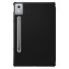 Чехол для планшета Armorstandart Smart Case Lenovo Idea Tab Pro Black (ARM83482) изображение 2