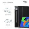 Чехол для планшета Armorstandart Smart Case Lenovo Idea Tab Pro Black (ARM83482) изображение 4