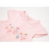 Боди детское Miniworld набор 2 штуки (4753-62G-pink) изображение 8