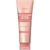 Кондиционер для волос Kundal Protein Bonding No Wash Treatment Leather Iris 130 мл (8809809429720)