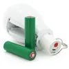Ліхтар Voltronic Emergency Bulb/20W зображення 3