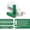 Ліхтар Voltronic Emergency Bulb/20W зображення 4