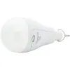 Ліхтар Voltronic Emergency Bulb/20W