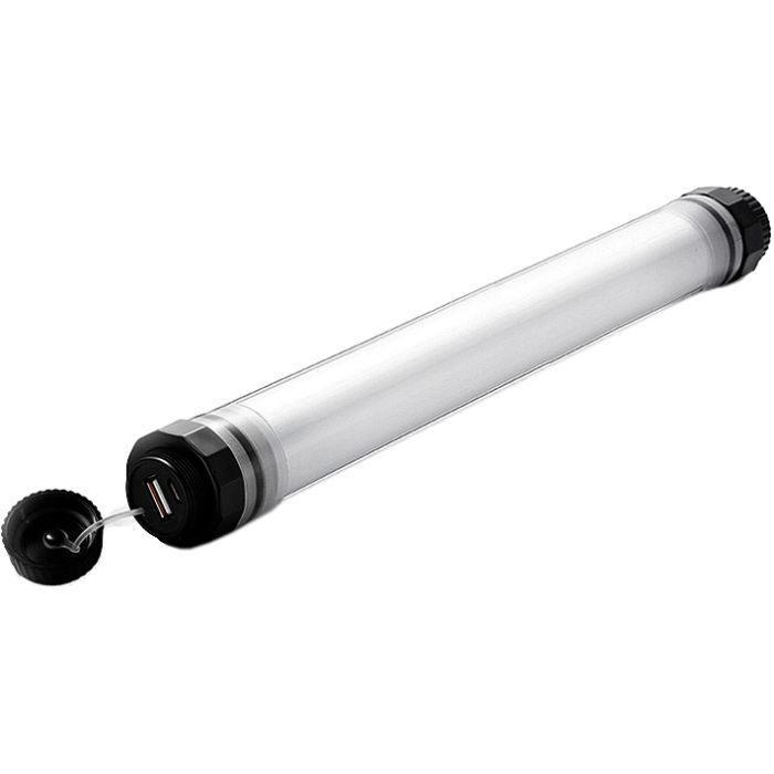 Ліхтар Voltronic Uyled UY-Q7 (UY-Q7) зображення 2