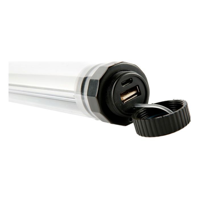 Ліхтар Voltronic Uyled UY-Q7 (UY-Q7) зображення 4