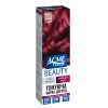 Краска для волос Acme Color Beauty Phyto 033 - Махагон (4820000300230)