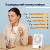 Вентилятор XoKo XK-F01 зображення 11