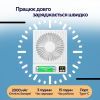 Вентилятор XoKo XK-F01 зображення 13