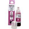 Чорнило Premium Quality Epson 108 70мл Light Magenta (70264904)