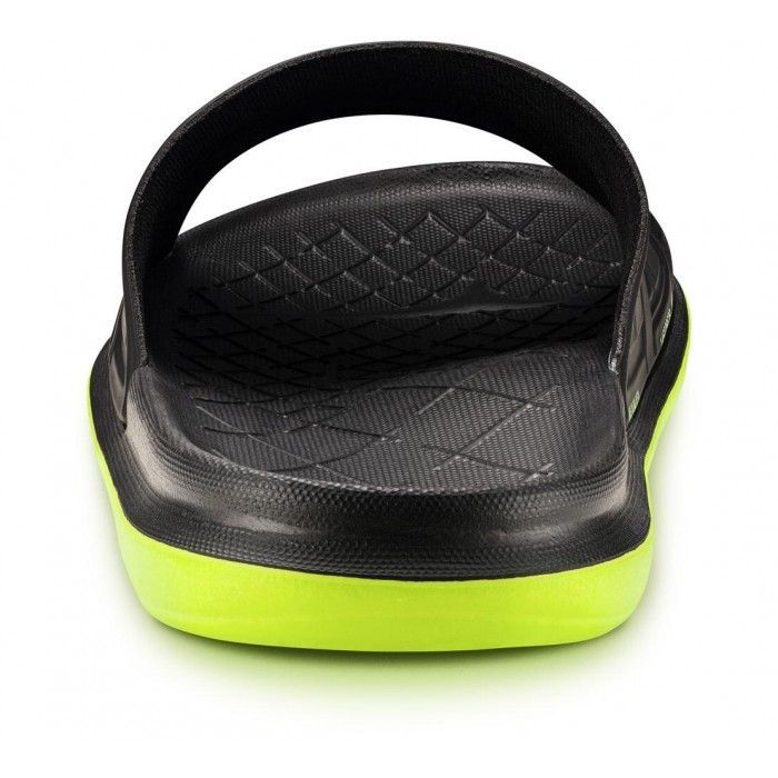 Шльопанці Aqua Speed Aspen 534-42 синій, блакитний 36 (5908217684608) зображення 3