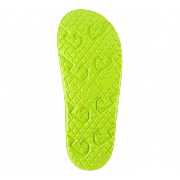 Шльопанці Aqua Speed Aspen 534-42 синій, блакитний 36 (5908217684608) зображення 4