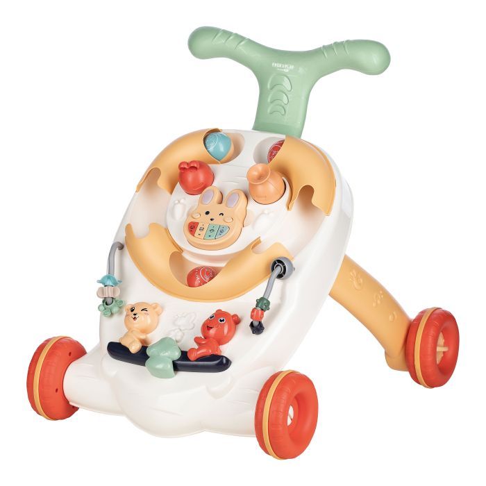 Ходунки FreeON Free2Play Walker Lets walk (46880)