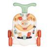 Ходунки FreeON Free2Play Walker Lets walk (46880) изображение 2