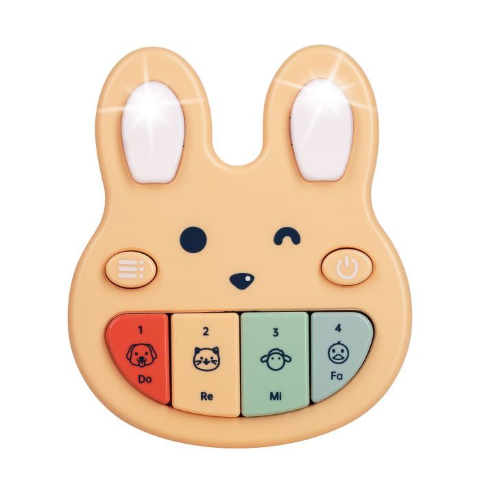 Ходунки FreeON Free2Play Walker Lets walk (46880) изображение 3