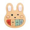 Ходунки FreeON Free2Play Walker Lets walk (46880) изображение 3