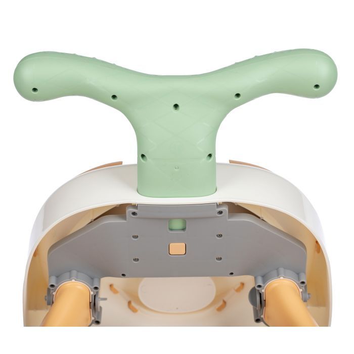 Ходунки FreeON Free2Play Walker Lets walk (46880) изображение 4