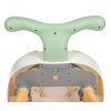 Ходунки FreeON Free2Play Walker Lets walk (46880) изображение 4