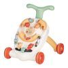 Ходунки FreeON Free2Play Walker Lets walk (46880)