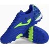 Сороконожки Joma Aguila AGUW2404TF синій, салатовий 44 (8445954953606) изображение 2