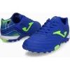 Сороконожки Joma Aguila AGUW2404TF синій, салатовий 44 (8445954953606) изображение 3