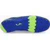 Сороконожки Joma Aguila AGUW2404TF синій, салатовий 44 (8445954953606) изображение 4