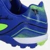 Сороконожки Joma Aguila AGUW2404TF синій, салатовий 44 (8445954953606) изображение 5