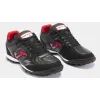 Сороконожки Joma Top Flex TOPW2401TF чорний, бордовий 44 (8445954889660) изображение 2