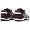 Сороконожки Joma Top Flex TOPW2401TF чорний, бордовий 44 (8445954889660) изображение 3