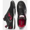 Сороконожки Joma Top Flex TOPW2401TF чорний, бордовий 44 (8445954889660) изображение 4