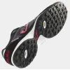 Сороконожки Joma Top Flex TOPW2401TF чорний, бордовий 44 (8445954889660) изображение 5