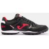 Сороконожки Joma Top Flex TOPW2401TF чорний, бордовий 44 (8445954889660)