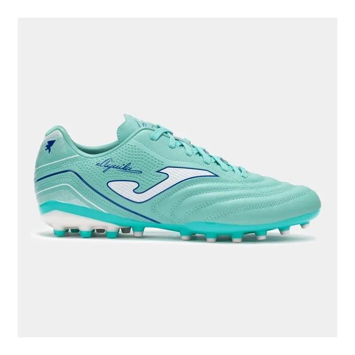 Бутсы Joma Aguila AGUS2527AG бірюзовий 45 (8447150158045)