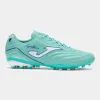Бутсы Joma Aguila AGUS2527AG бірюзовий 46 (8447150158052)