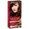 Краска для волос Acme Color Malva Color Revive Стойкая 042 - Каштановый (4823115502797)