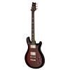 Электрогитара PRS S2 McCarty 594 Fire Red Burst изображение 2