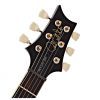 Электрогитара PRS S2 McCarty 594 Fire Red Burst изображение 6