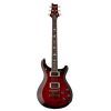 Электрогитара PRS S2 McCarty 594 Fire Red Burst
