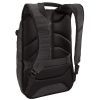 Рюкзак для ноутбука Thule 15.6" Construct 24L CONBP-116 black (3205352) зображення 2