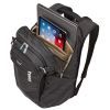 Рюкзак для ноутбука Thule 15.6" Construct 24L CONBP-116 black (3205352) зображення 4