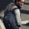 Рюкзак для ноутбука Thule 15.6" Construct 24L CONBP-116 black (3205352) зображення 5