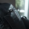 Рюкзак для ноутбука Thule 15.6" Construct 24L CONBP-116 black (3205352) зображення 6